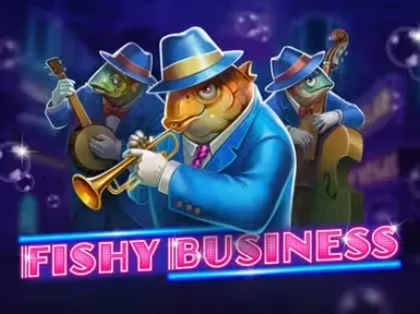 Wj casino screenshot