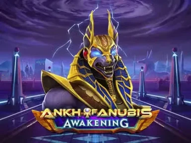 Wj casino screenshot